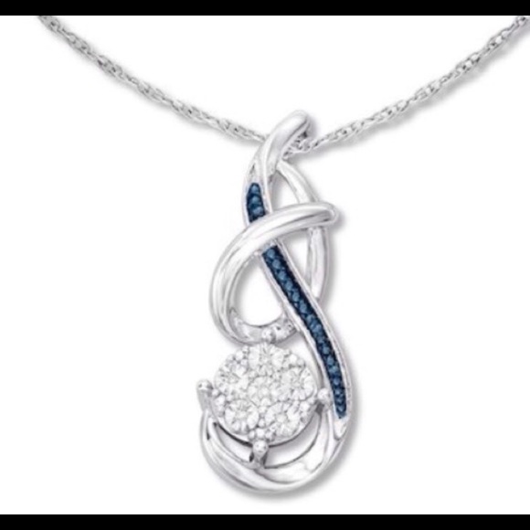 Please Read Friends ! - Picture 6 of 8